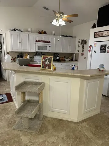 2420 Se Shipping Road Port Saint Lucie FL 34952