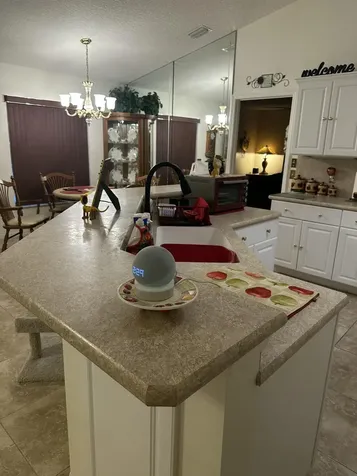 2420 Se Shipping Road Port Saint Lucie FL 34952