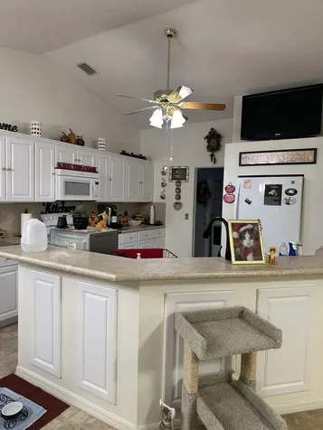 2420 Se Shipping Road Port Saint Lucie FL 34952