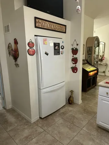 2420 Se Shipping Road Port Saint Lucie FL 34952