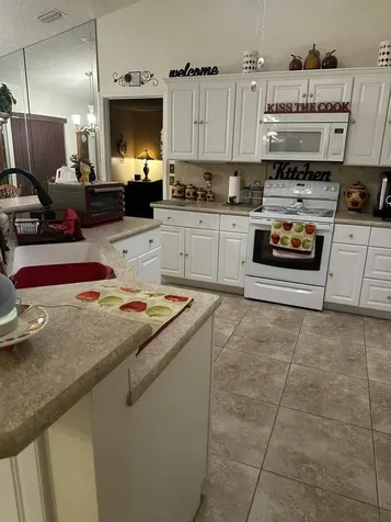 2420 Se Shipping Road Port Saint Lucie FL 34952