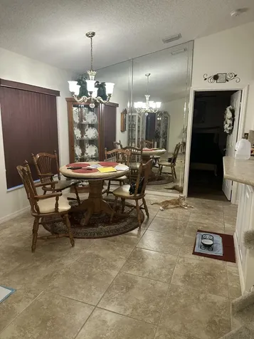 2420 Se Shipping Road Port Saint Lucie FL 34952