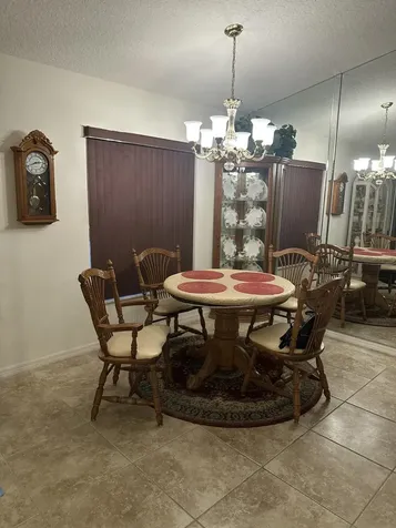 2420 Se Shipping Road Port Saint Lucie FL 34952