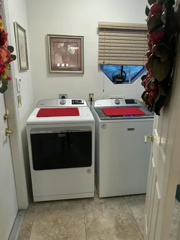 2420 Se Shipping Road Port Saint Lucie FL 34952