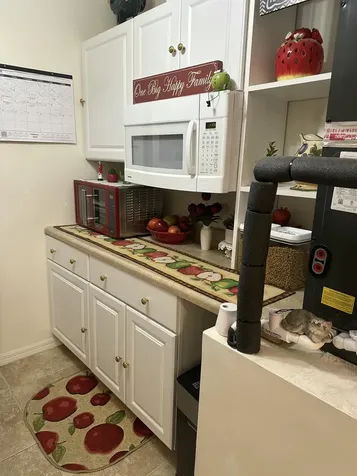 2420 Se Shipping Road Port Saint Lucie FL 34952