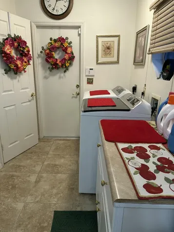 2420 Se Shipping Road Port Saint Lucie FL 34952