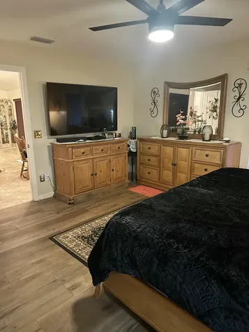 2420 Se Shipping Road Port Saint Lucie FL 34952