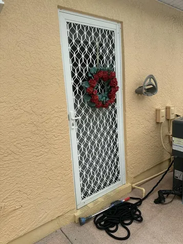 2420 Se Shipping Road Port Saint Lucie FL 34952