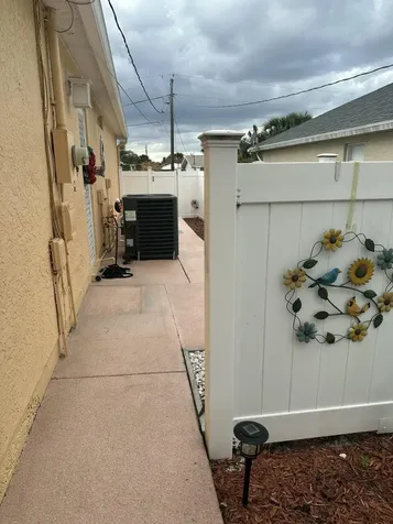 2420 Se Shipping Road Port Saint Lucie FL 34952