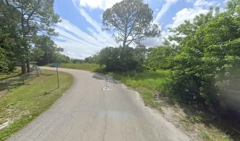 1398 Parham Avenue Palm Bay FL 32909