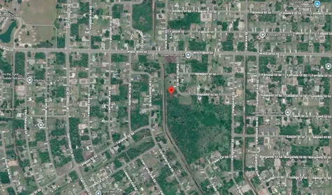 1398 Parham Avenue Palm Bay FL 32909
