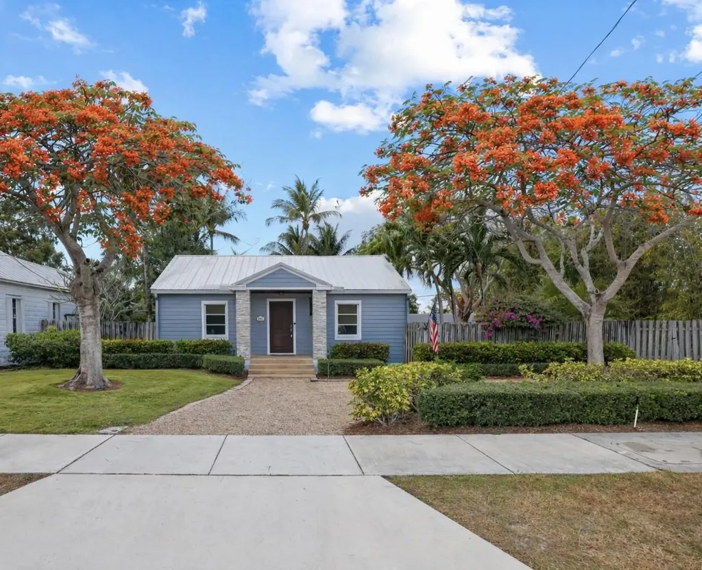 304 Se 4th Avenue Delray Beach FL 33483