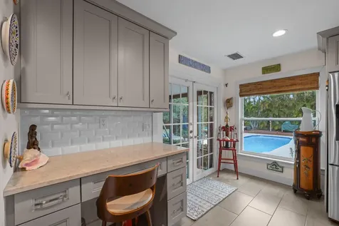 304 Se 4th Avenue Delray Beach FL 33483