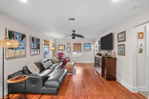 304 Se 4th Avenue Delray Beach FL 33483