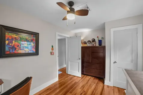 304 Se 4th Avenue Delray Beach FL 33483