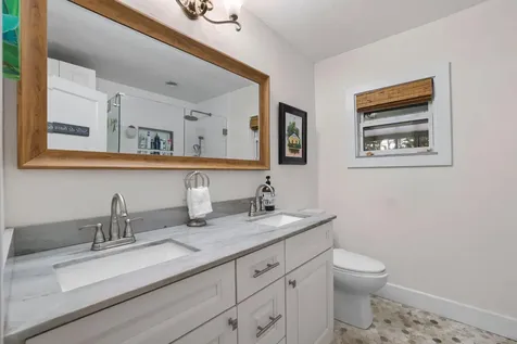 304 Se 4th Avenue Delray Beach FL 33483