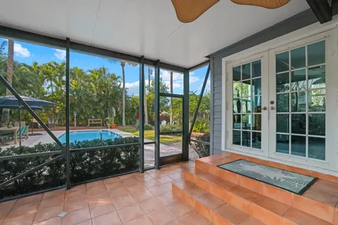 304 Se 4th Avenue Delray Beach FL 33483