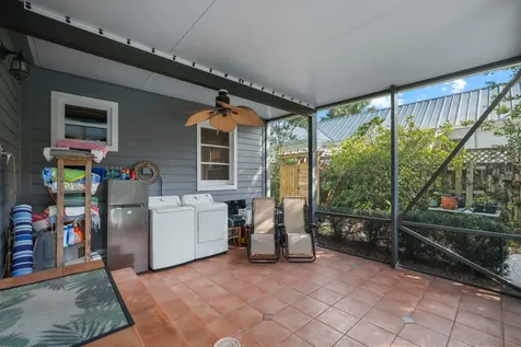 304 Se 4th Avenue Delray Beach FL 33483