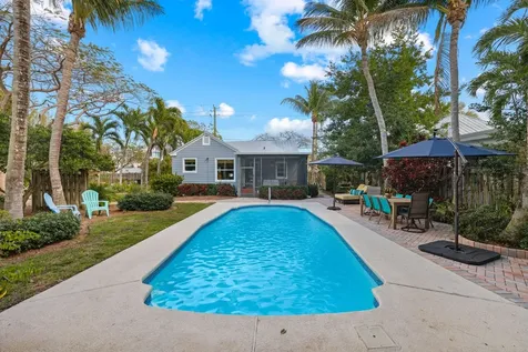 304 Se 4th Avenue Delray Beach FL 33483
