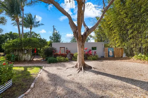 304 Se 4th Avenue Delray Beach FL 33483