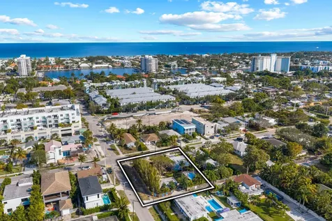 304 Se 4th Avenue Delray Beach FL 33483