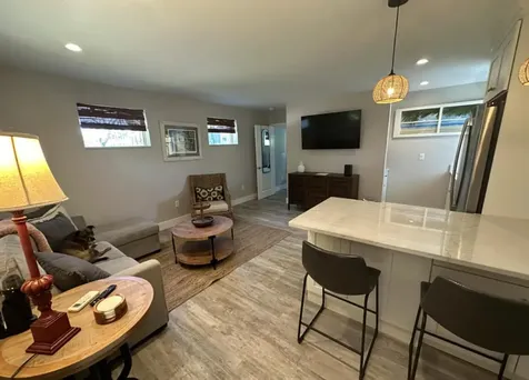 304 Se 4th Avenue Delray Beach FL 33483