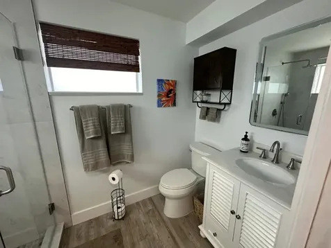 304 Se 4th Avenue Delray Beach FL 33483