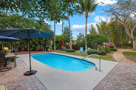 304 Se 4th Avenue Delray Beach FL 33483