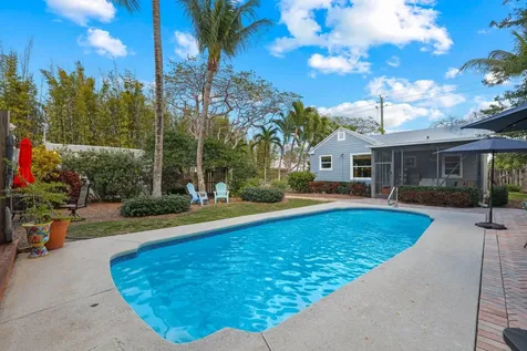 304 Se 4th Avenue Delray Beach FL 33483