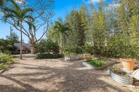 304 Se 4th Avenue Delray Beach FL 33483
