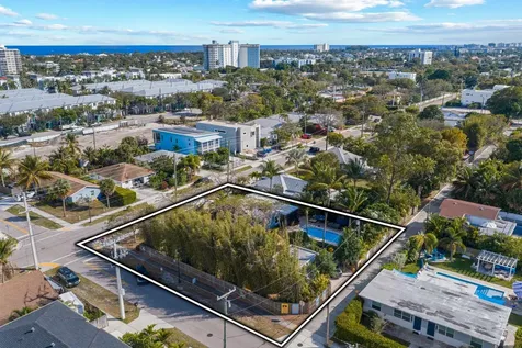 304 Se 4th Avenue Delray Beach FL 33483