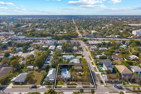 304 Se 4th Avenue Delray Beach FL 33483