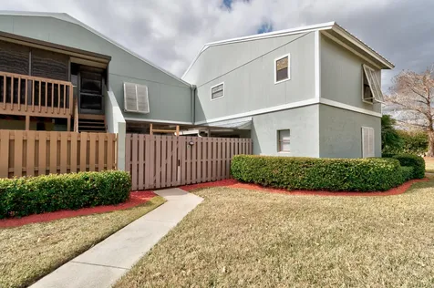 1136 Breezy Way Sebastian FL 32958