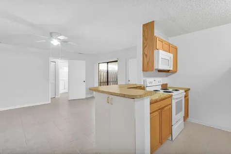1136 Breezy Way Sebastian FL 32958