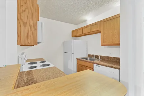 1136 Breezy Way Sebastian FL 32958