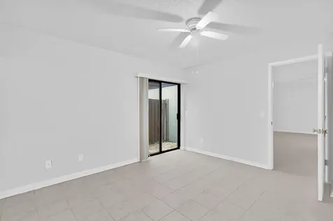 1136 Breezy Way Sebastian FL 32958