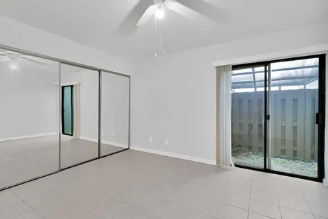 1136 Breezy Way Sebastian FL 32958