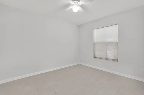 1136 Breezy Way Sebastian FL 32958