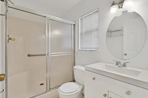 1136 Breezy Way Sebastian FL 32958