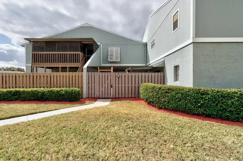 1136 Breezy Way Sebastian FL 32958