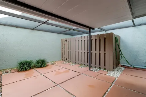 1136 Breezy Way Sebastian FL 32958