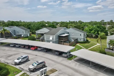 1136 Breezy Way Sebastian FL 32958