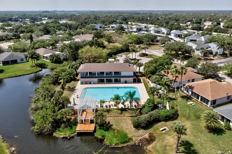 1136 Breezy Way Sebastian FL 32958
