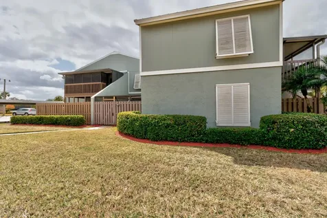 1136 Breezy Way Sebastian FL 32958