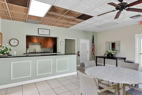 1136 Breezy Way Sebastian FL 32958