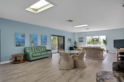 1136 Breezy Way Sebastian FL 32958