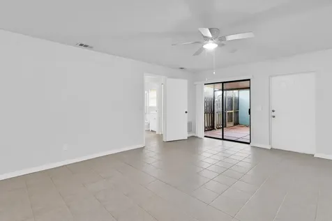 1136 Breezy Way Sebastian FL 32958