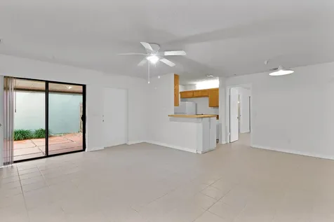 1136 Breezy Way Sebastian FL 32958
