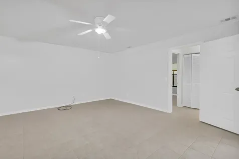 1136 Breezy Way Sebastian FL 32958