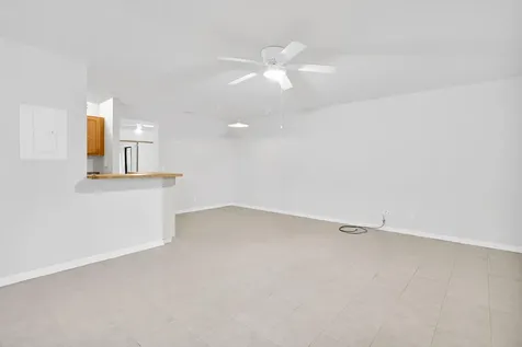 1136 Breezy Way Sebastian FL 32958